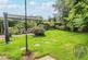 Additional image 34 of Southport, Merseyside PR9