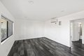 Additional image 14 of 215 N Fickett St, Los Angeles, CA, 90033