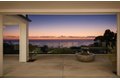 Additional image 52 of 1185 Barcelona Dr, San Diego, CA, 92107