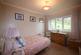 Additional image 13 of Tywyn, Gwynedd, LL36