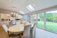 Additional image 6 of Heathfield Avenue, Fareham, Hampshire, PO15