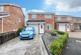Griffiths Close, Yarm