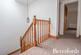 Additional image 49 of St. Marys Lane, Upminster, RM14