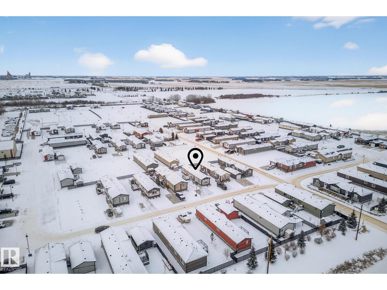 Additional image 6 of 18 Aspen Avenue, Morinville, AB, T8R2P7