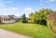 Additional image 46 of Mold Road, Mynydd Isa, CH7