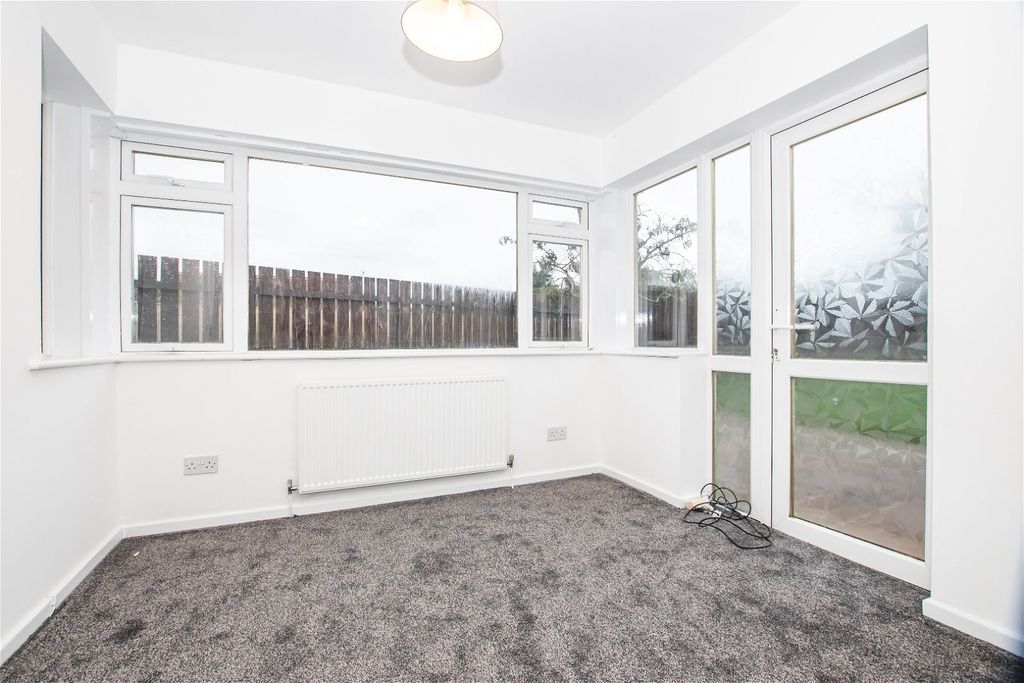 Additional image 21 of 4 bed bungalow for saleChaffinch Court, Ashington NE63
