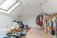 Additional image 14 of Pollards Hill South, Norbury, London, SW16