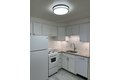 12 Zimmerman Blvd Unit Rear, Tonawanda, NY, 14223