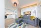 Additional image 4 of Hill House, Highgate Hill, Highgate, N19