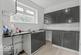 Additional image 5 of Hedgemans Way, Dagenham