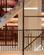 Additional image 4 of Bridstow Place, Notting Hill, London, W2