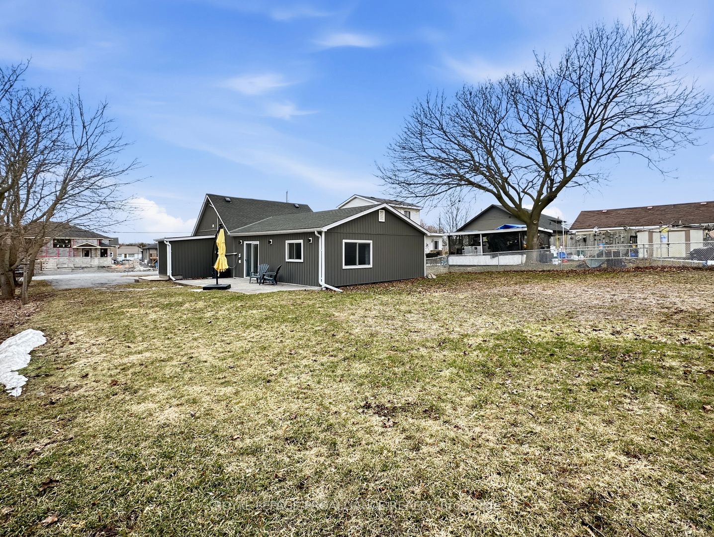Additional image 2 of 91 Lywood Street, Belleville, ON, K0K 1K0