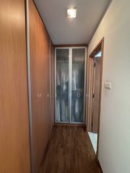 18 Simei Rise photo 5