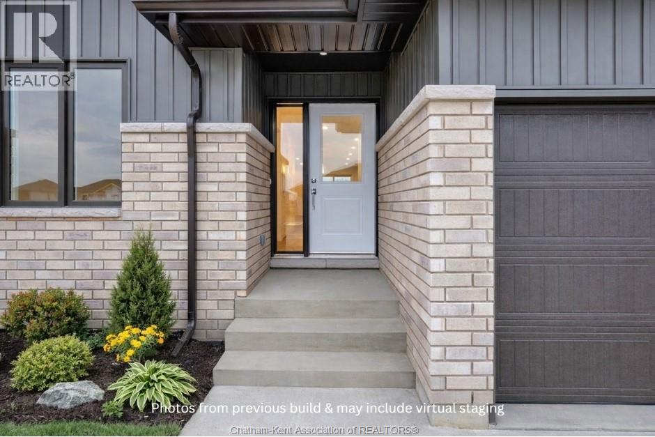 Additional image 4 of 19 Cornerstone Place, Chatham, ON, N7M0V8