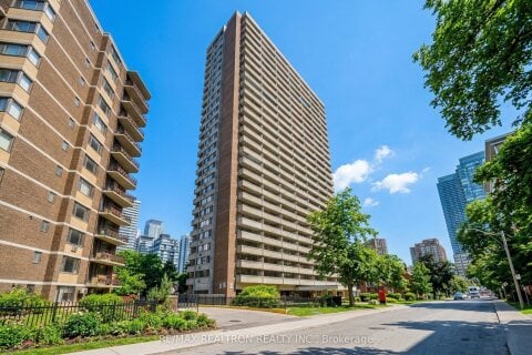Additional image 7 of 205-33 Isabella Street, Toronto, ON, M4Y 2P7