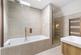 Additional image 8 of Green Lane, Cobham, Surrey, KT11