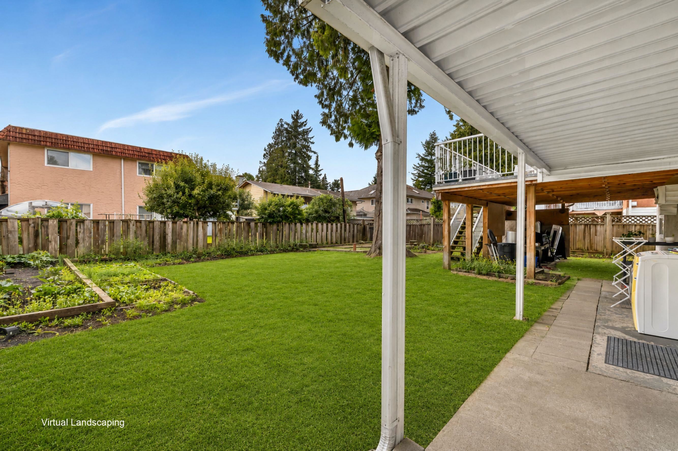 Additional image 4 of 11786 86 Avenue, Delta, BC, V4C 2X7