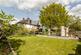 Additional image 37 of Twyford Avenue, London, N2