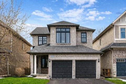 Additional image 7 of 845 Contour Street, Ottawa, ON, K1W 0G6