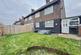 Additional image 21 of Westlea Road, Seaham, County Durham, SR7