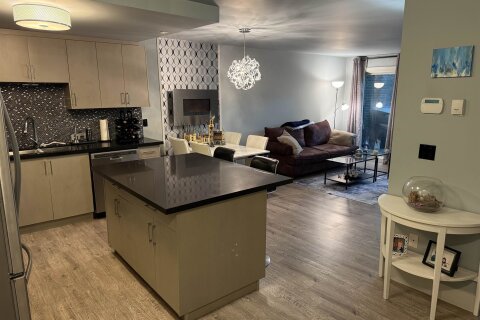 Additional image 8 of 117-2416 3rd Avenue W, Vancouver, BC, V6K 1L8