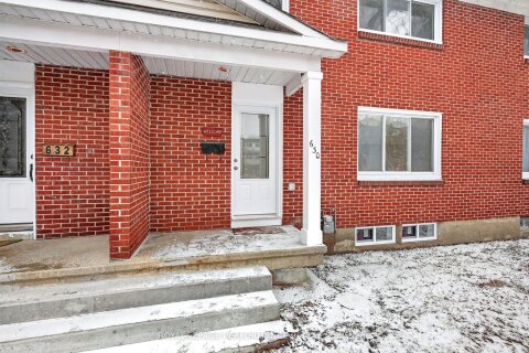 Additional image 8 of 630 Borthwick Avenue, Ottawa, ON, K1K 2L9