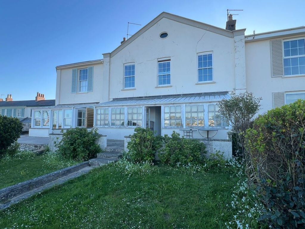 Additional image 36 of 2 bed flat for saleFlat 2, Instow House Marine Parade, Instow, Bideford, Devon EX39