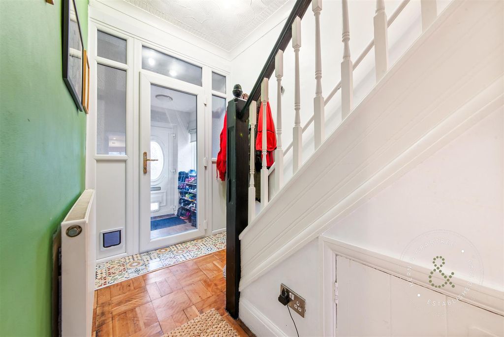 Additional image 18 of 3 bed semi-detached house for saleFairways Crescent, Fairwater, Cardiff CF5