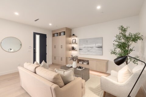 Additional image 8 of 1-3506 Pender Street E, Vancouver, BC, V5K 2E3