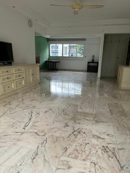 129 Lorong Ah Soo photo 3