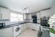 Additional image 2 of Watermint Close, Cannock WS12