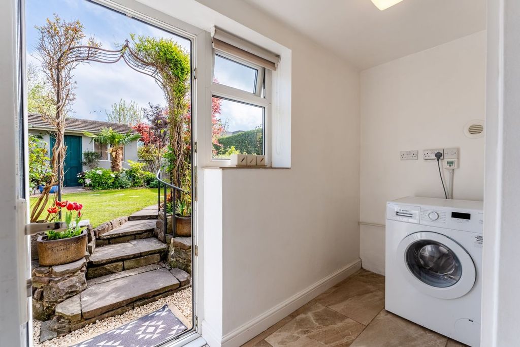 Additional image 18 of 3 bed terraced house for saleNorth Street, Abergavenny NP7