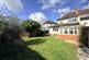 Additional image 17 of Julia Avenue, Sutton Coldfield, B24 0QE