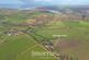 Moylegrove, Cardigan, SA43