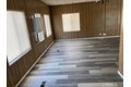 Additional image 23 of 1321 Pinto St, Ridgecrest, CA, 93555
