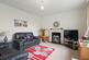 Additional image 7 of Fillongley Road, Meriden, CV7