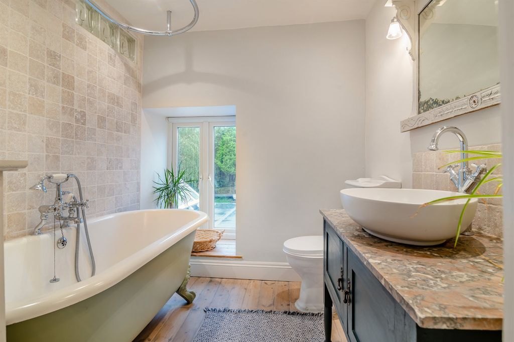 Additional image 26 of 3 bed semi-detached house for saleTrelleck, Monmouth, Monmouthshire NP25