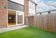 Additional image 3 of Vineyard Close, Catford, London, SE6