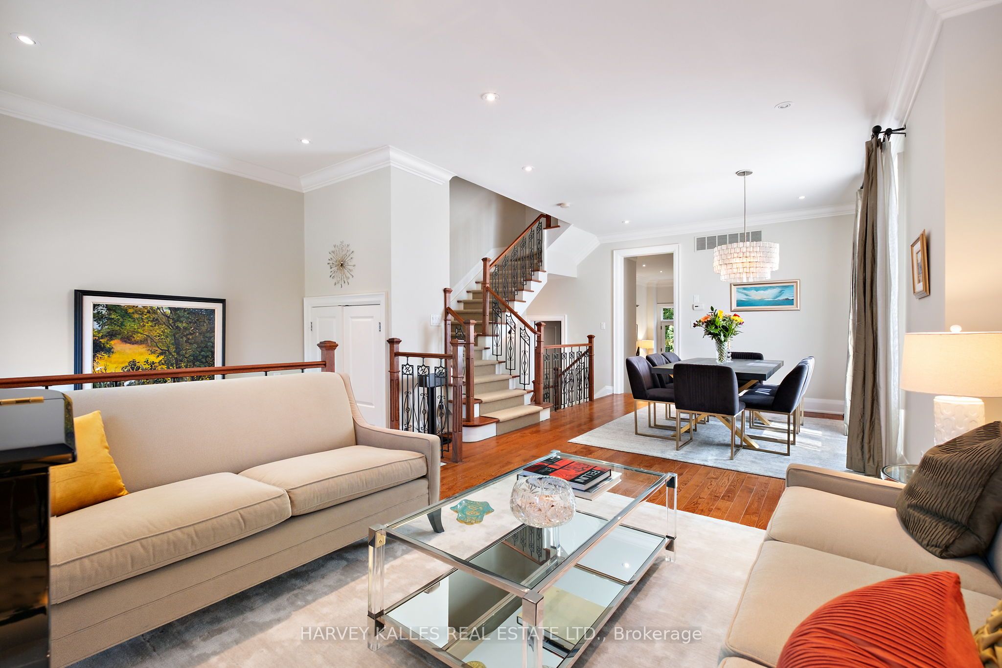 Additional image 6 of 487 Spadina Road, Toronto, ON, M5P 2W6