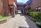 Additional image 13 of Elizabeth Court, High Street, Bembridge, Isle of Wight, PO35 5SN