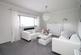 Additional image 6 of Hardhorn Way,  Poulton-le-Fylde, FY6