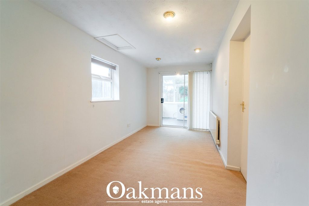 Additional image 18 of 3 bed semi-detached house for saleYork Close, Birmingham, West Midlands B30