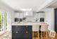 Additional image 3 of Springfield Gardens, Upminster, RM14