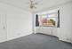 Additional image 12 of Star Road, Uxbridge, UB10