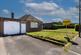 Additional image 20 of Oberon Drive, Shirley, Solihull