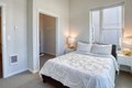 Additional image 5 of 15367 Main St E, Sumner, WA, 98390