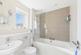 Additional image 13 of Pillow Way, Buckingham, MK18
