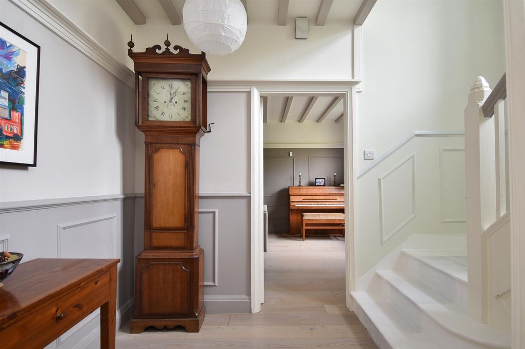 Additional image 31 of 6 bed detached house for saleSutherland Avenue, Bexhill-On-Sea TN39