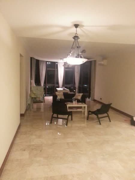 35 Jurong East Avenue 1