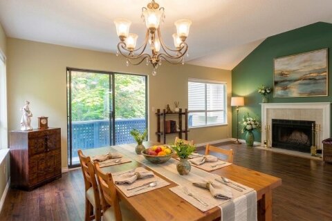 Additional image 8 of 13-9000 Ash Grove Crescent, Burnaby, BC, V5A 4L7